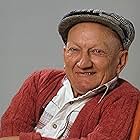 Billy Barty