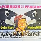 Cry of the Penguins (1971)