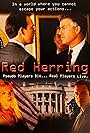 Red Herring (2002)