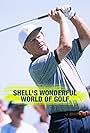 Shell's Wonderful World of Golf (1994)