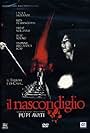 Il nascondiglio (2007)