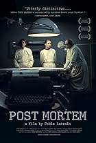 Post Mortem (2010)