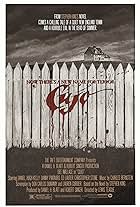 Cujo