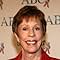 Carol Burnett