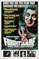 Frightmare