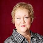 Kathy Kinney