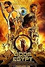 Gods of Egypt