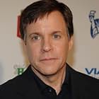 Bob Costas