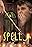 Spells