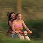Emily Blunt and Natalie Press in My Summer of Love (2004)