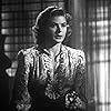 Ingrid Bergman in Casablanca (1942)