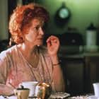 Ellen Burstyn in Requiem for a Dream (2000)