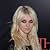 Taylor Momsen at an event for The Stepfather (2009)