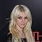 Taylor Momsen at an event for The Stepfather (2009)