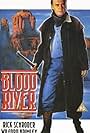 Blood River (1991)