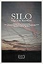 Silo: Edge of the Real World (2017)