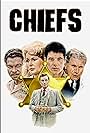 Chiefs (1983)