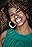 GloZell Green's primary photo