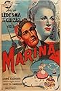 Marina (1945)