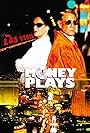 Money Play$ (1998)