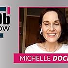 Michelle Dockery in Michelle Dockery (2020)