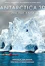 Antarctica 3D: On the Edge (2014)