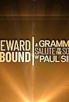 Homeward Bound: A Grammy Salute to the Songs of Paul Simon