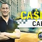 Ca$h Cab (2005)