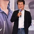 Moon Sung-Keun