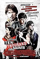 Ten Thousand Saints