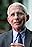 Anthony Fauci's primary photo