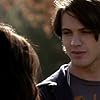 Steven R. McQueen in The Vampire Diaries (2009)