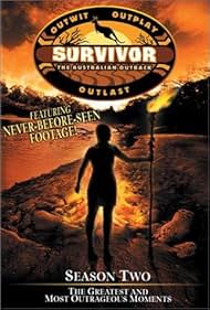Survivor - Season Two: The Greatest and Most Outrageous Moments (2001)