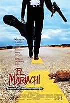 El Mariachi