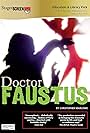 Doctor Faustus (Greenwich Theatre) (2010)