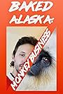 Thomas Brungardt and Ken Runnion in Baked Alaska: Monkey Business (2020)