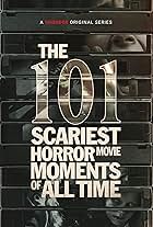 The 101 Scariest Horror Movie Moments of All Time (2022)