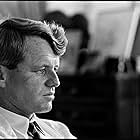 Robert F. Kennedy in Bobby Kennedy for President (2018)