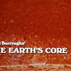 At the Earth's Core (1976)