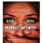 "The Perfect Witness"; director Thomas Dunn