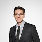 Brian Dietzen