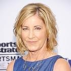 Chris Evert