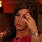 Jacqueline Laurita in The Real Housewives of New Jersey (2009)