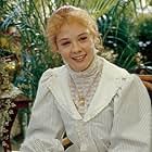 Megan Follows in Anne of Green Gables (1985)