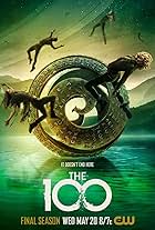 The 100