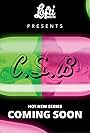 C.S.B (2018)