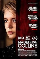 Madeleine Collins