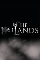 In the Lost Lands