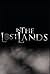 In the Lost Lands (2024)