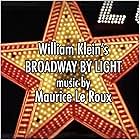 Broadway by Light (1958)